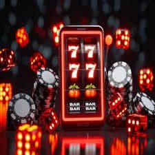 bm77