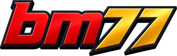 bm77
